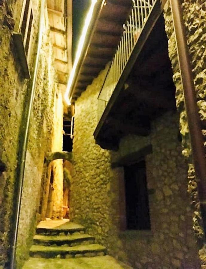 Bed & Breakfast Natura
