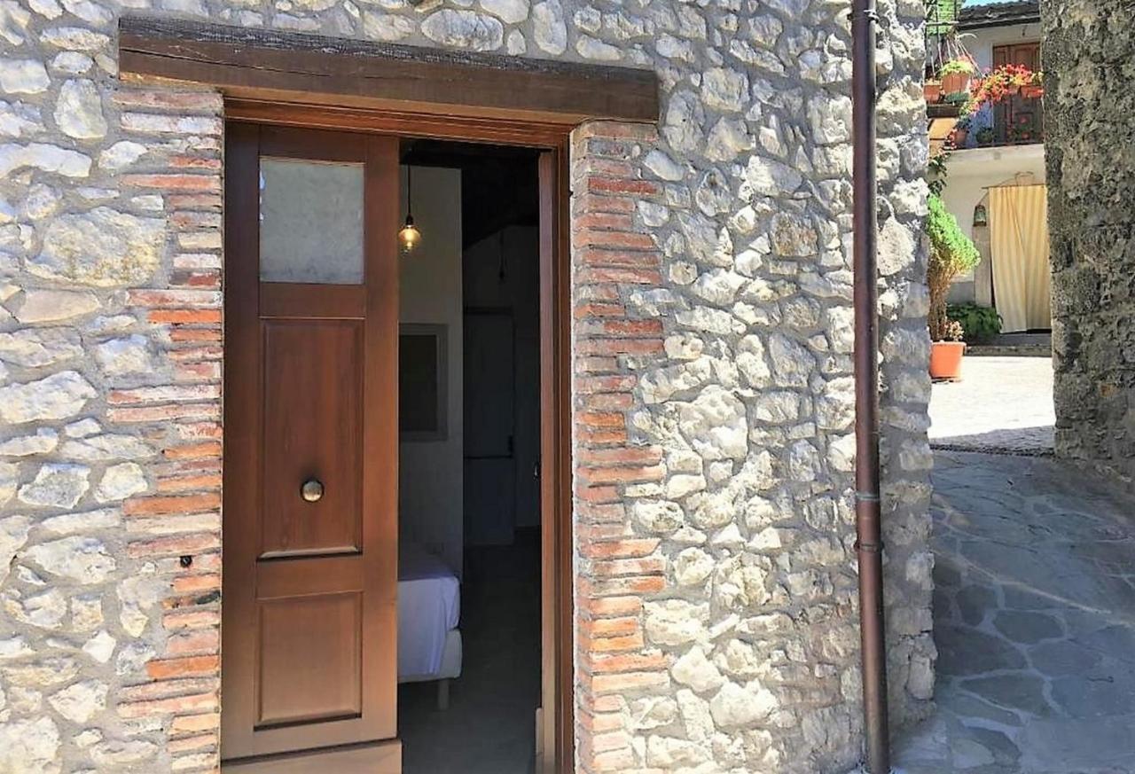 Bed & Breakfast Natura *
