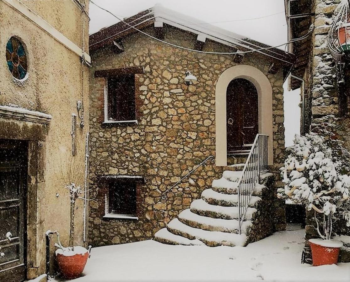 Bed & Breakfast Natura *