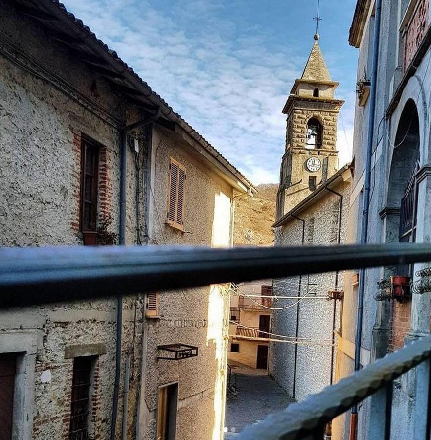 Natura Leofreni