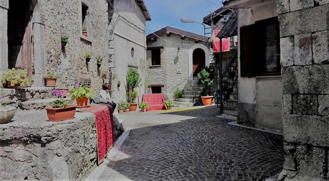 Natura Leofreni